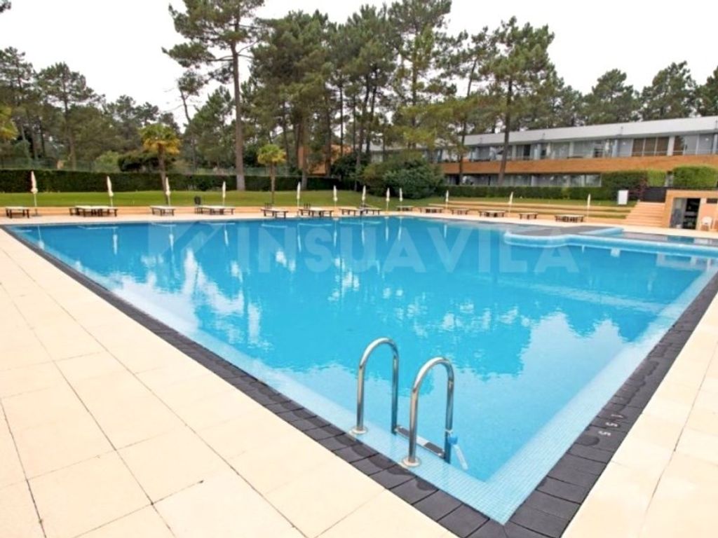 Maison de luxe à vendre à Esposende, 729 000 €, Photo 4