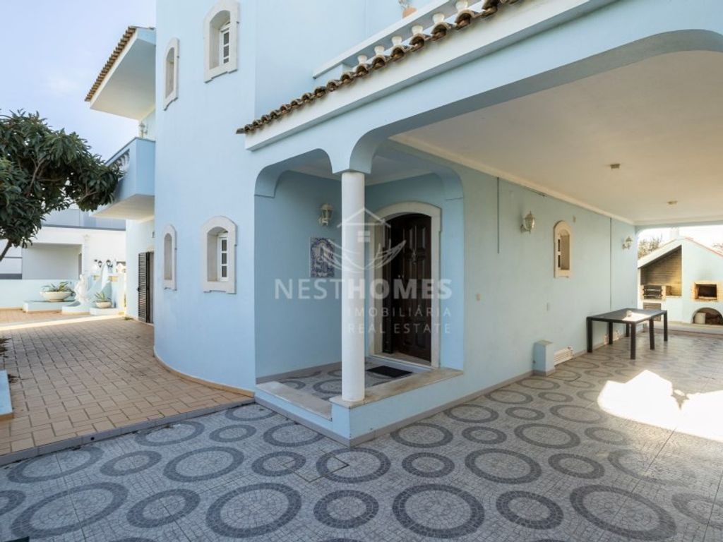 Luxury House for sale in Olhão, 590 000 €, Photo 4