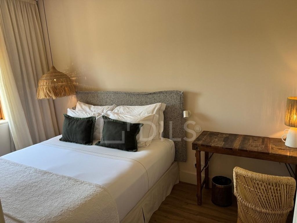 Luxury Apartment for sale in Comporta, 415 000 €, Photo 4