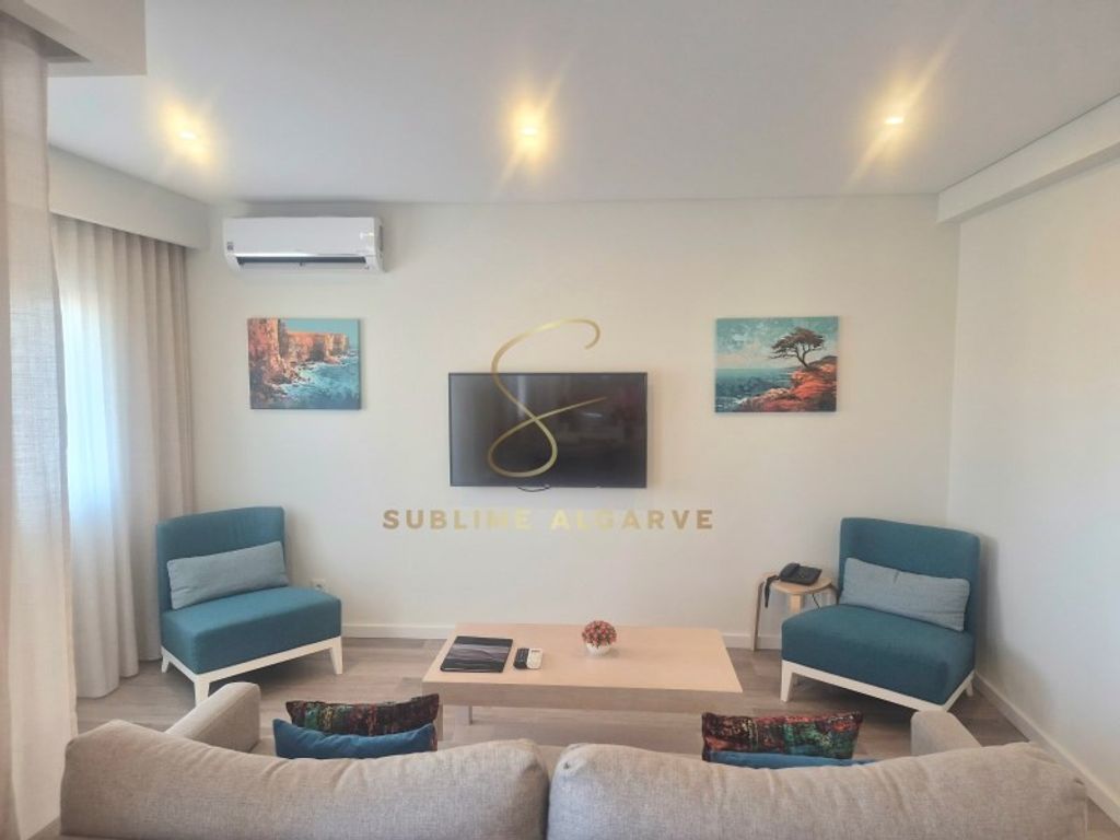 Appartement de luxe à vendre à Lagos, 415 000 €, Photo 4