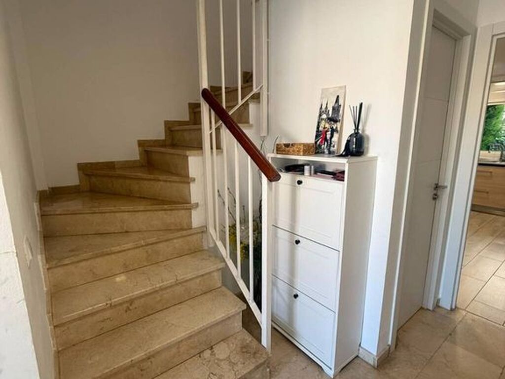 Maison de luxe à vendre à Torremolinos, 599 000 €, Photo 4