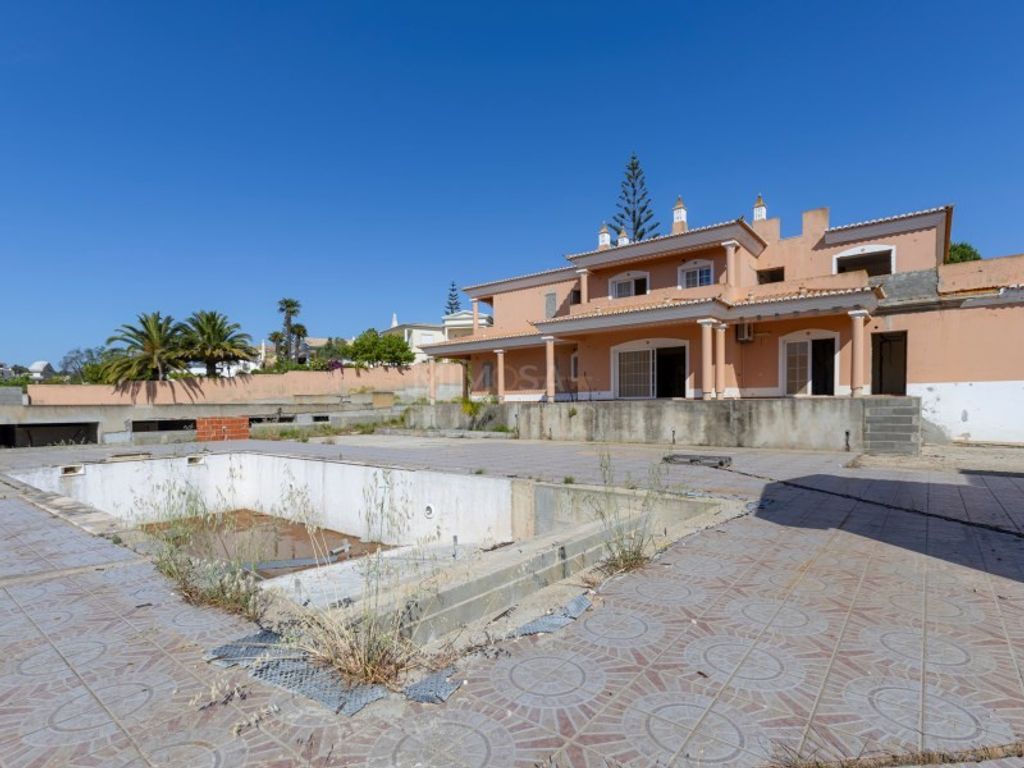 Luxury House for sale in Lagos, 1 000 000 €, Photo 5