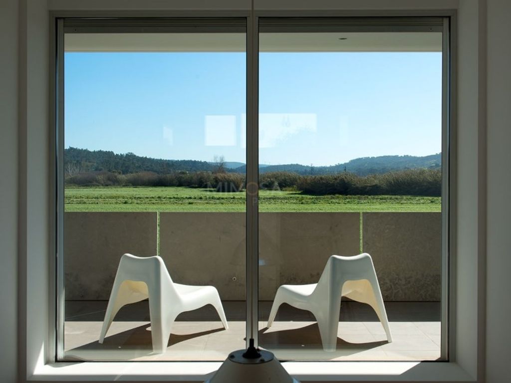 Maison de luxe à vendre à Aljezur, 798 000 €, Photo 5