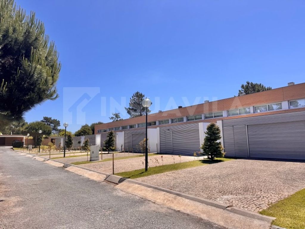 Maison de luxe à vendre à Esposende, 729 000 €, Photo 5
