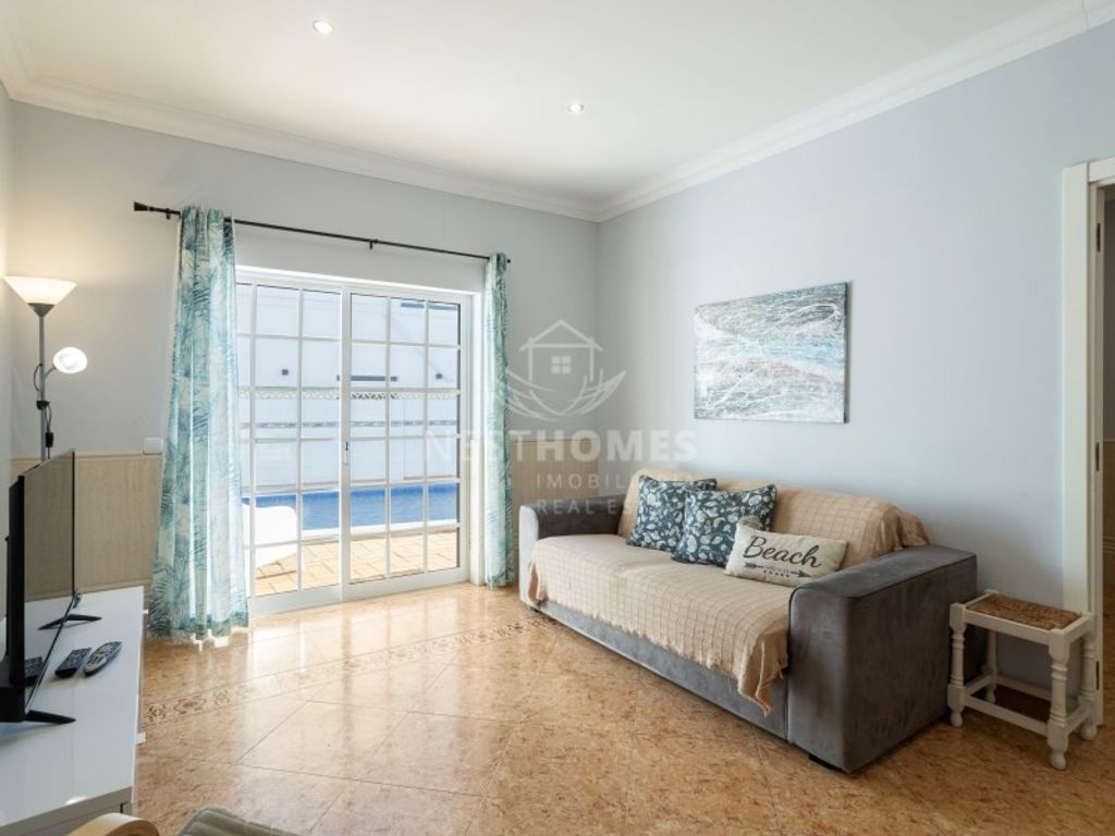 Luxury House for sale in Olhão, 590 000 €, Photo 5