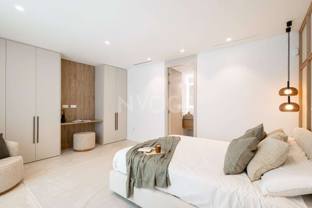 Luxury House for sale in Marbella, 3 990 000 €, Photo 5