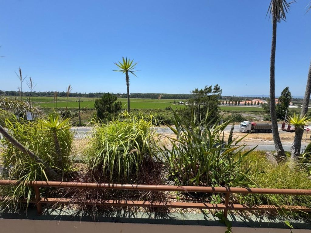 Luxury Apartment for sale in Comporta, 415 000 €, Photo 5