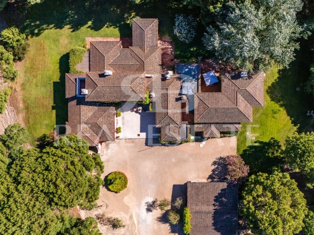 Maison de luxe à vendre à Benavente, 1 690 000 €, Photo 5