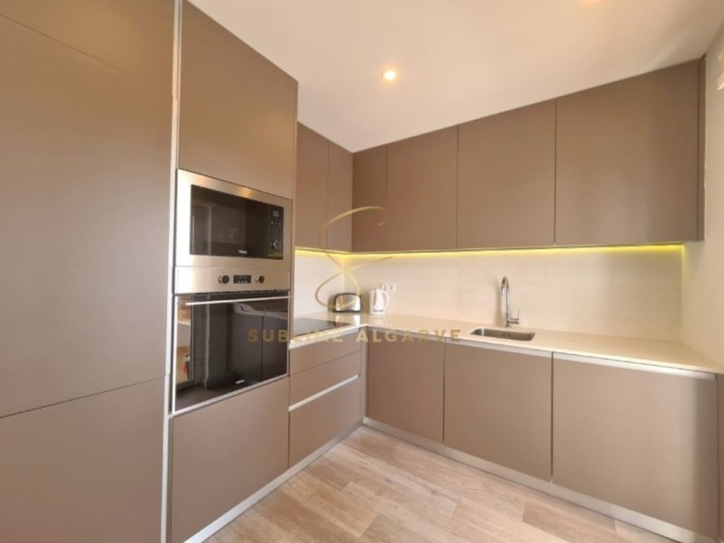 Appartement de luxe à vendre à Lagos, 415 000 €, Photo 5