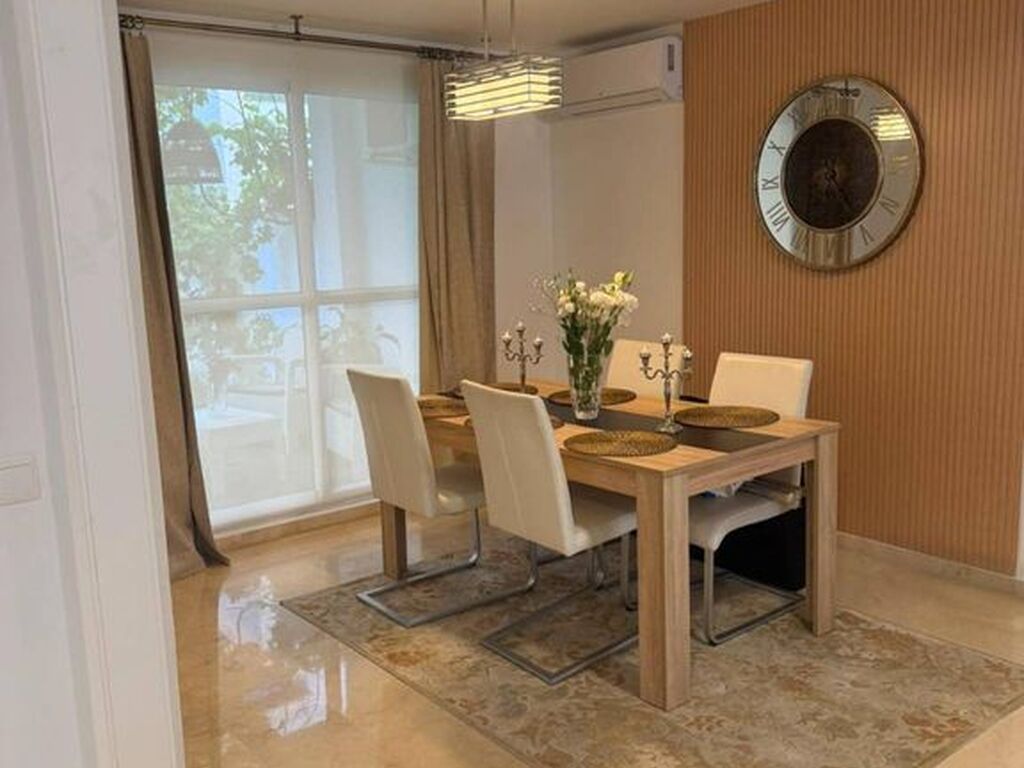 Maison de luxe à vendre à Torremolinos, 599 000 €, Photo 5