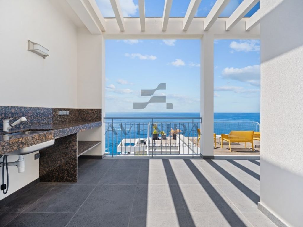 Maison de luxe à vendre à Calheta, 1 740 000 €, Photo 6