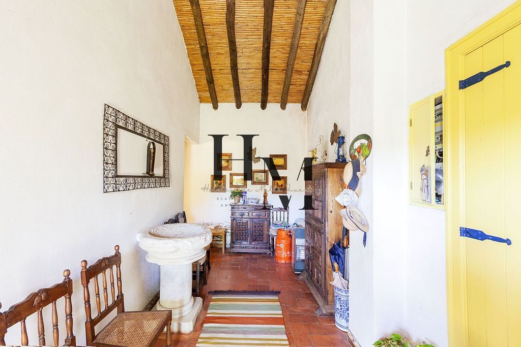 Maison de luxe à vendre à Azambuja, 495 000 €, Photo 6