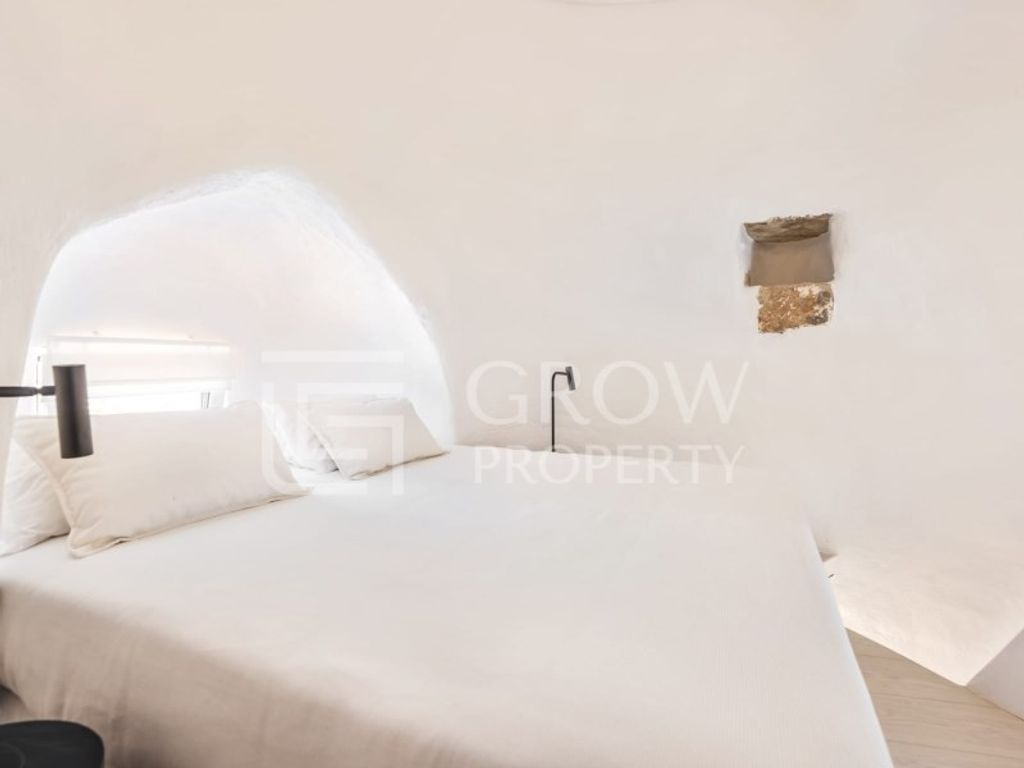 Maison de luxe à vendre à São Brás de Alportel, 780 000 €, Photo 6