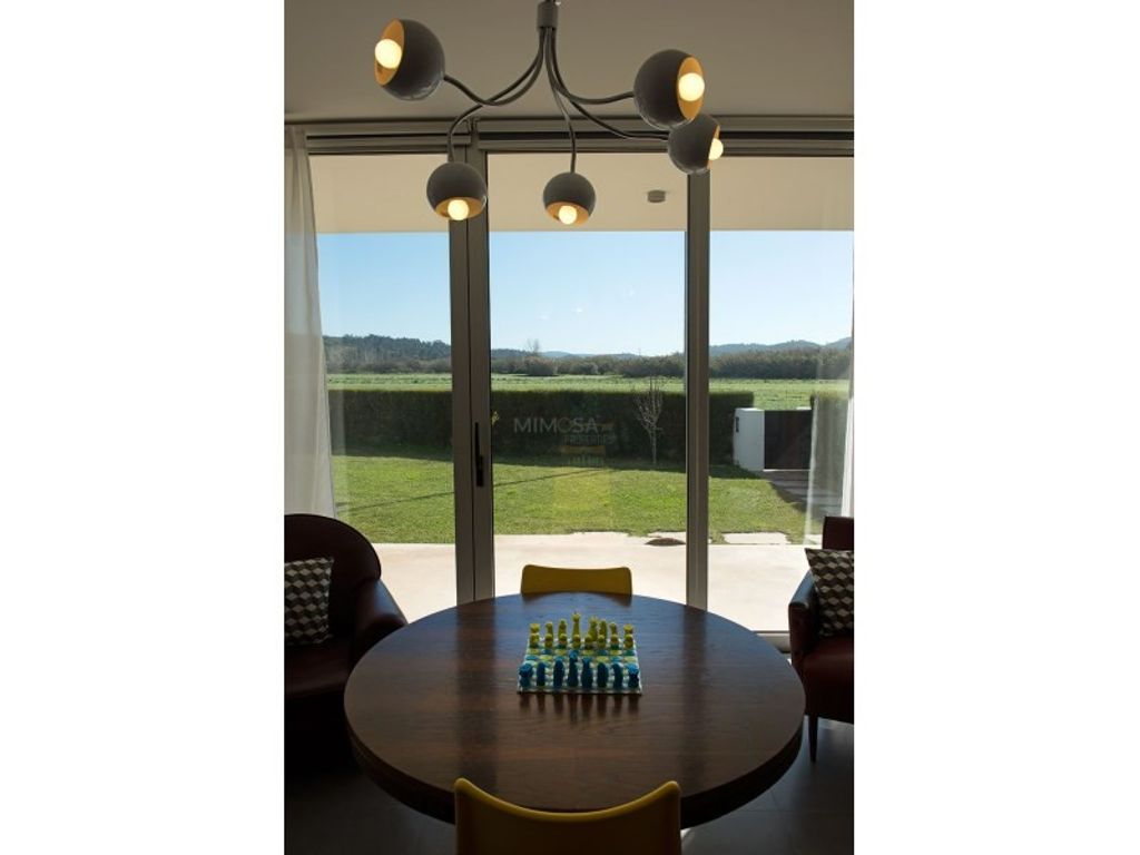 Maison de luxe à vendre à Aljezur, 798 000 €, Photo 6