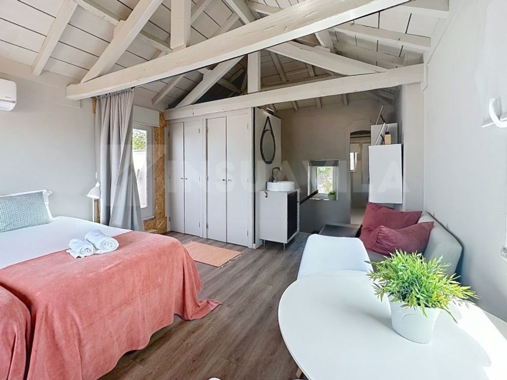 Maison de luxe à vendre à Caminha, 449 000 €, Photo 6