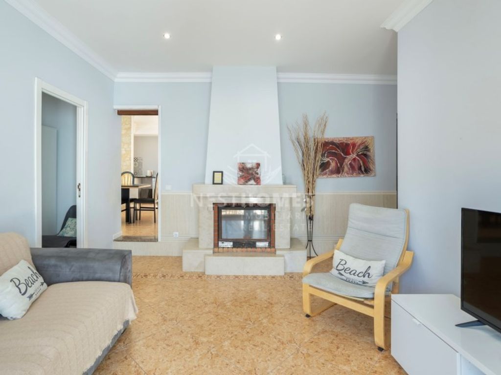 Luxury House for sale in Olhão, 590 000 €, Photo 6