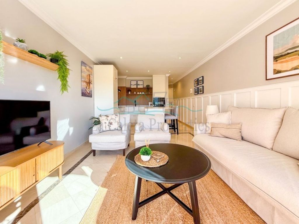 Appartement de luxe à vendre à Adeje, 480 000 €, Photo 6