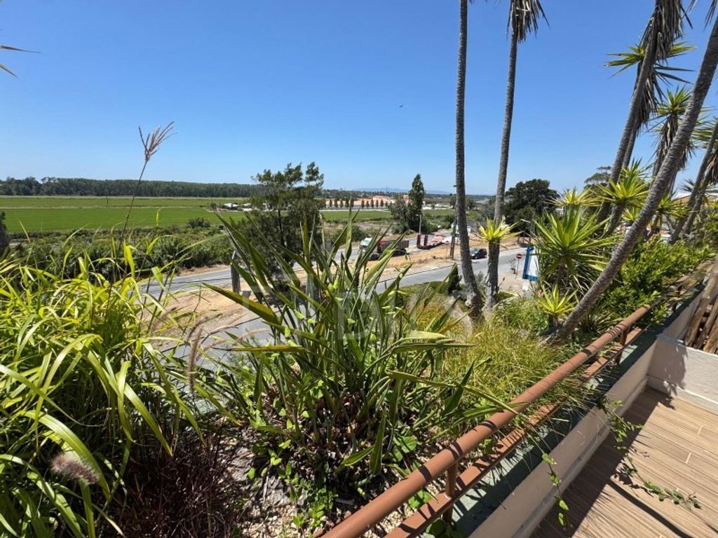 Luxury Apartment for sale in Comporta, 415 000 €, Photo 6
