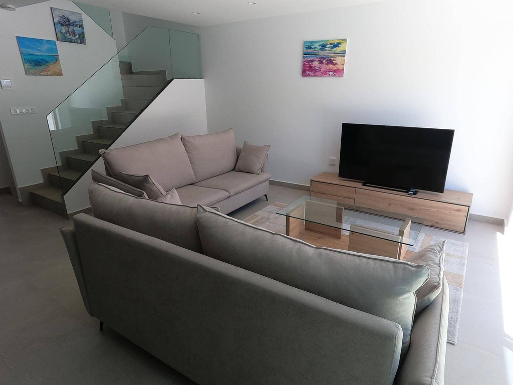 Luxury House for sale in Algorfa, 425 000 €, Photo 6