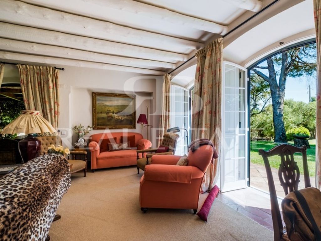 Maison de luxe à vendre à Benavente, 1 690 000 €, Photo 6