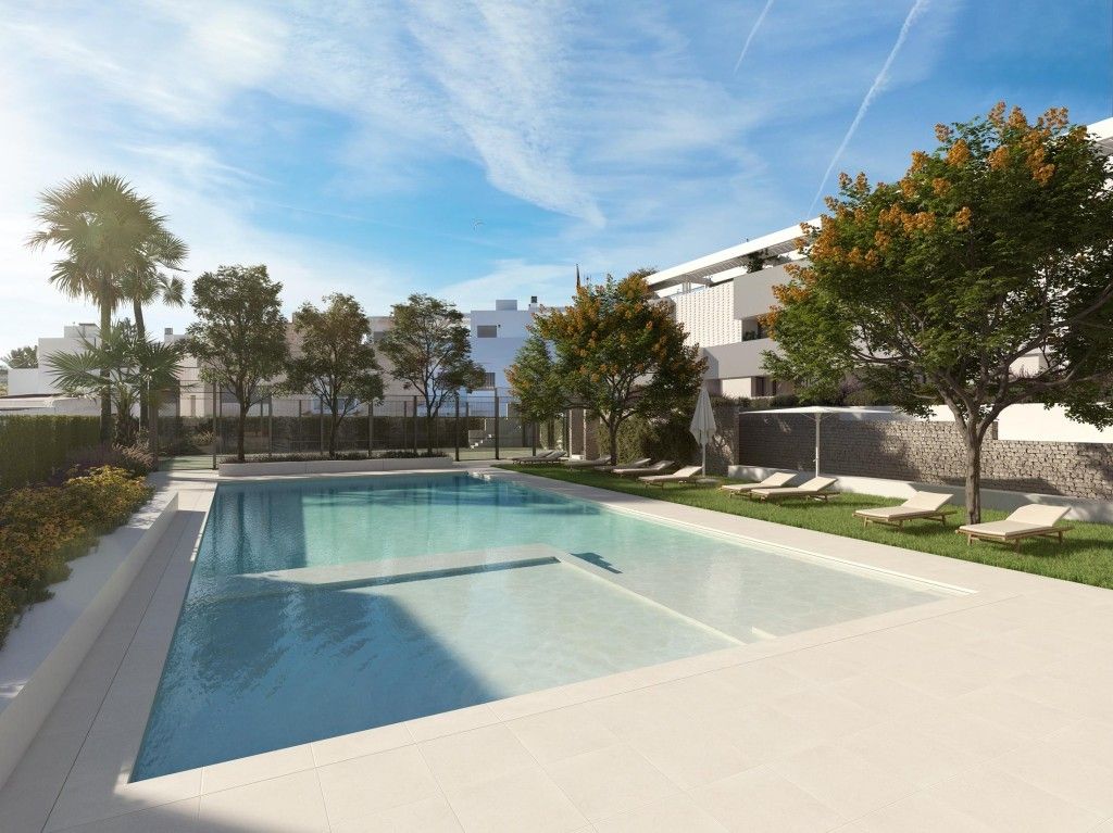 Luxury Apartment for sale in Vera, 425 000 €, Photo 6