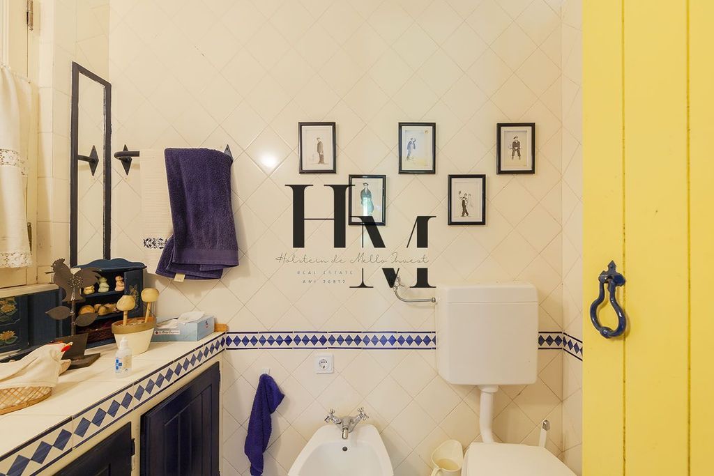 Maison de luxe à vendre à Azambuja, 495 000 €, Photo 7