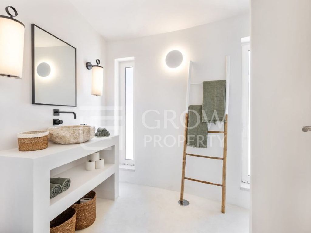 Maison de luxe à vendre à São Brás de Alportel, 780 000 €, Photo 7