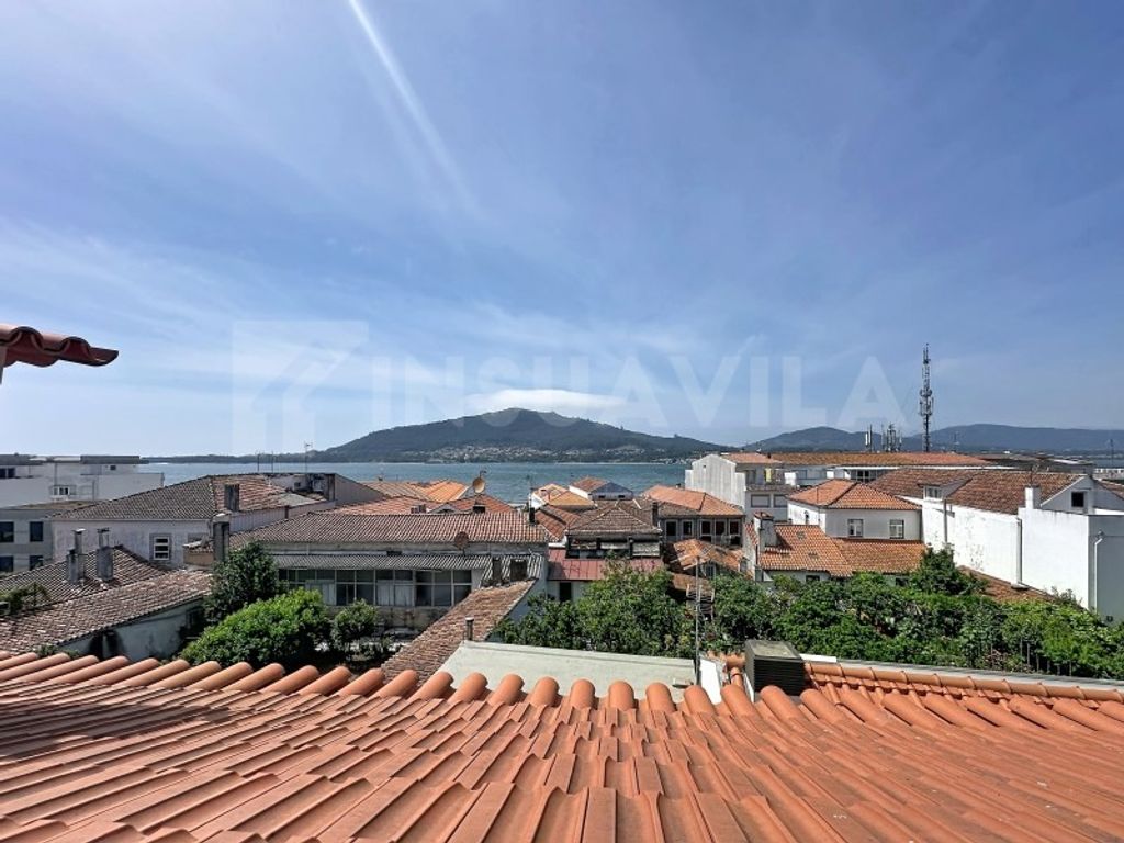 Maison de luxe à vendre à Caminha, 449 000 €, Photo 7