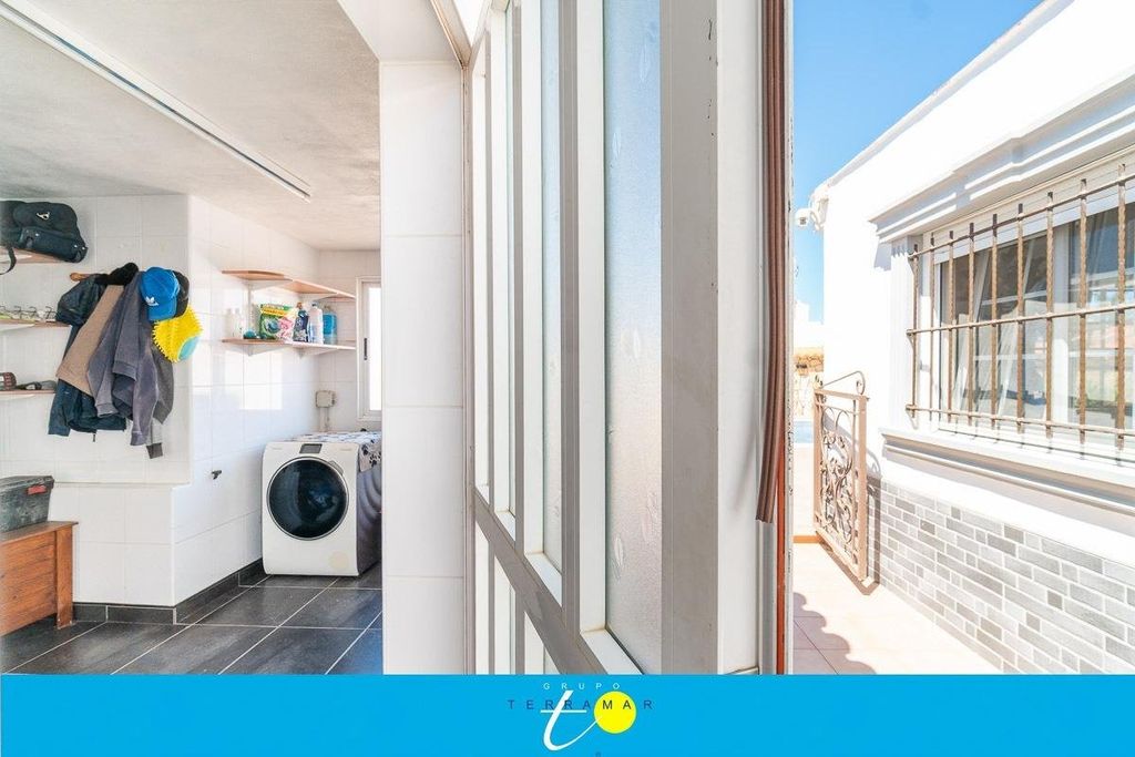 Maison de luxe à vendre à Torrevieja, 549 000 €, Photo 7
