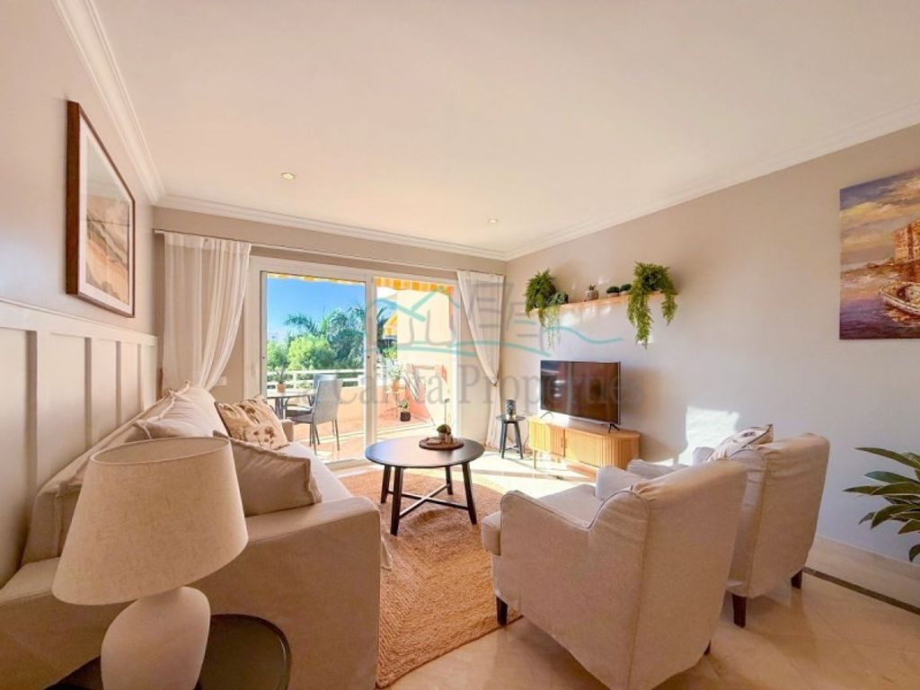 Appartement de luxe à vendre à Adeje, 480 000 €, Photo 7
