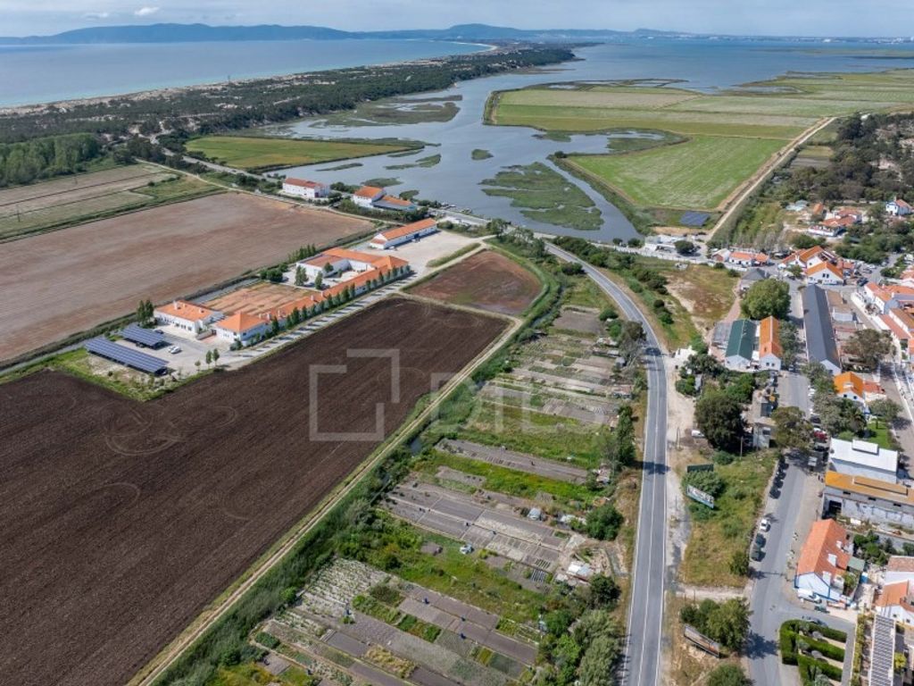 Luxury Apartment for sale in Comporta, 415 000 €, Photo 7