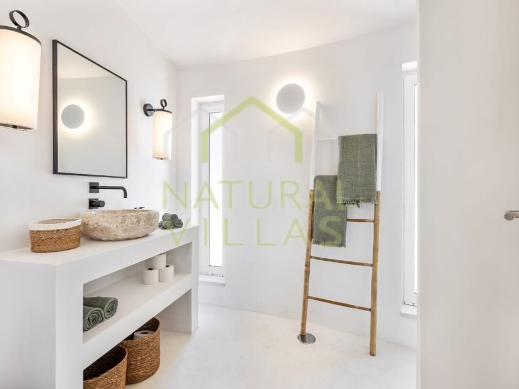 Maison de luxe à vendre à São Brás de Alportel, 780 000 €, Photo 7