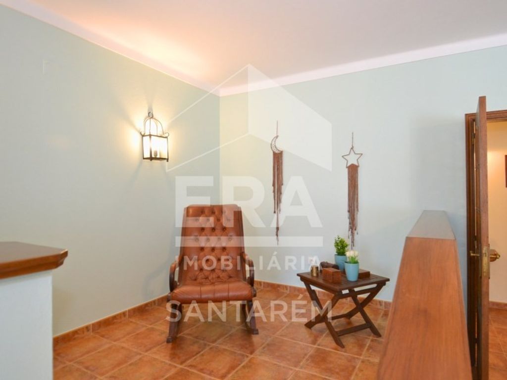 Maison de luxe à vendre à Cartaxo, 450 000 €, Photo 7