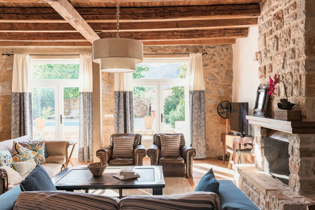 Maison de luxe à vendre à Hvar, 1 100 000 €, Photo 7