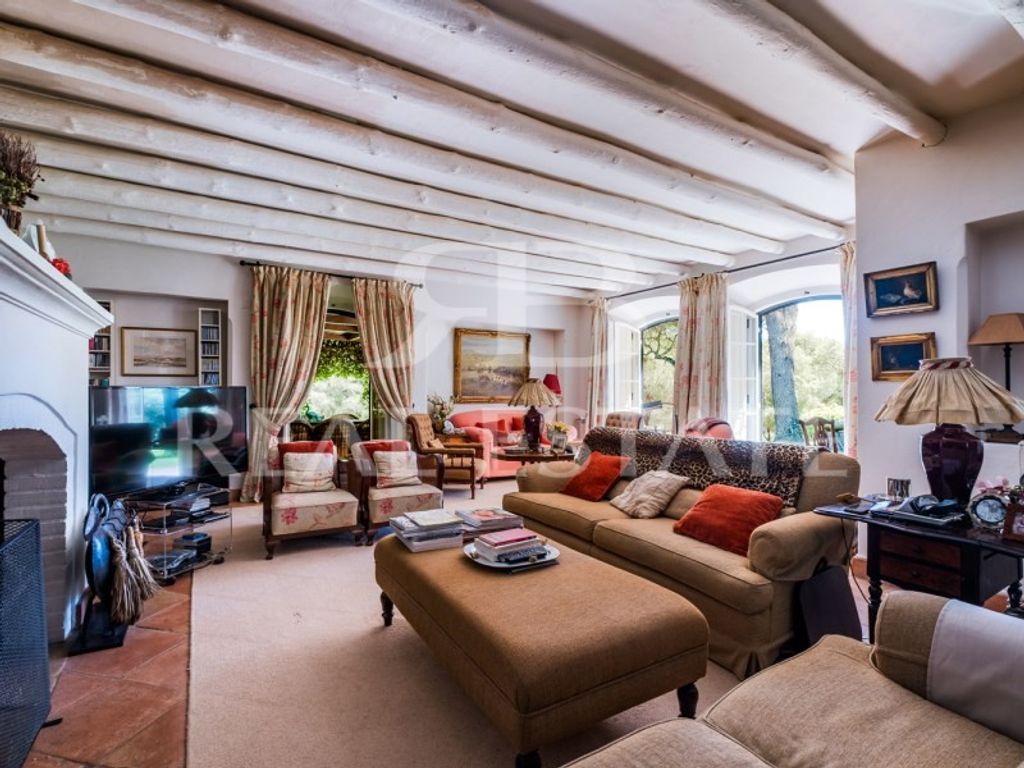 Maison de luxe à vendre à Benavente, 1 690 000 €, Photo 7