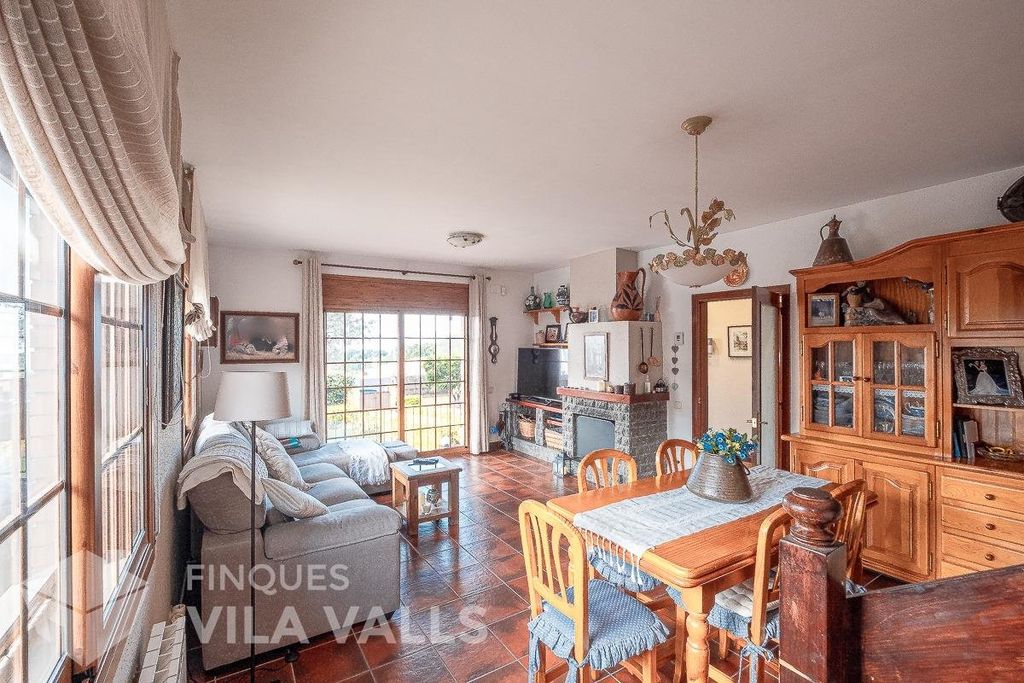 Maison de luxe à vendre à Caldes de Montbui, 698 000 €, Photo 7