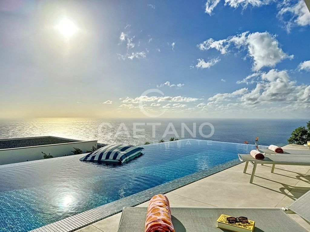 Maison de luxe à vendre à Calheta, 1 895 000 €, Photo 1