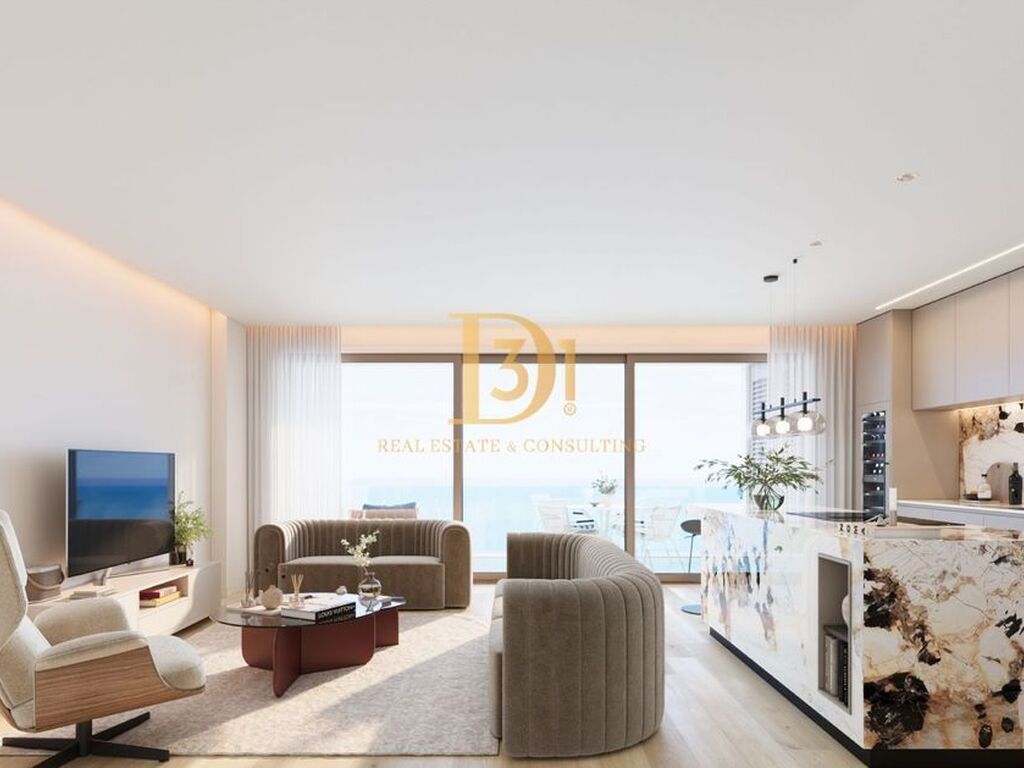 Appartement de luxe à vendre à Calheta, 950 000 €, Photo 1