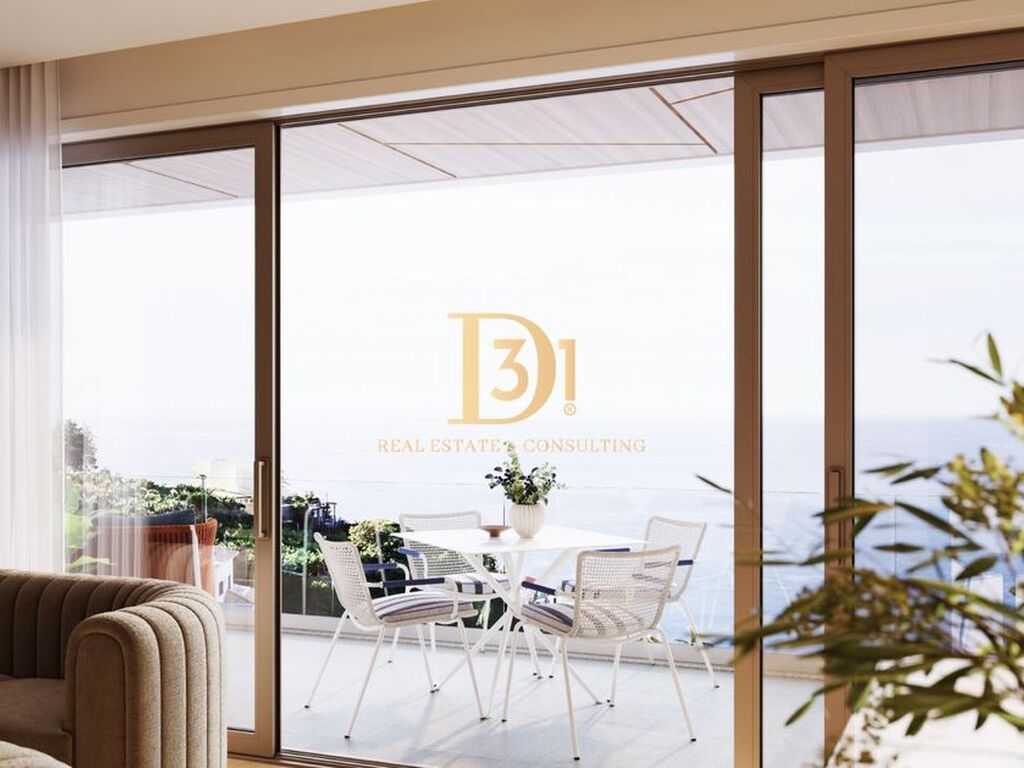 Appartement de luxe à vendre à Calheta, 950 000 €, Photo 1