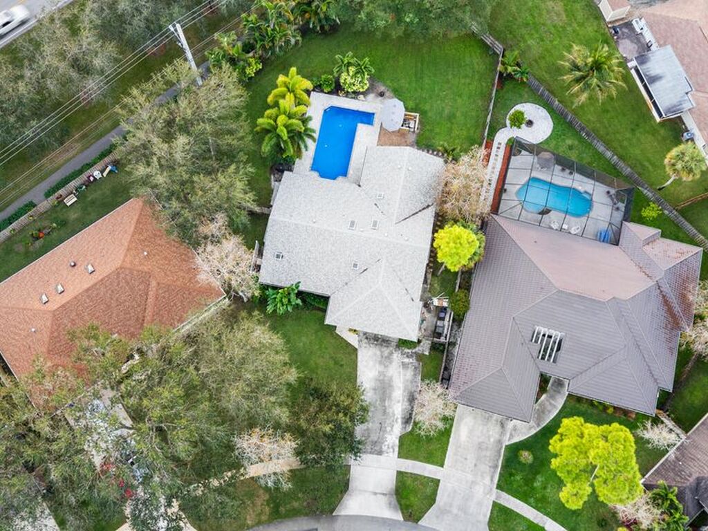 Luxury House for sale in Wellington, 670 828 €, Photo 2