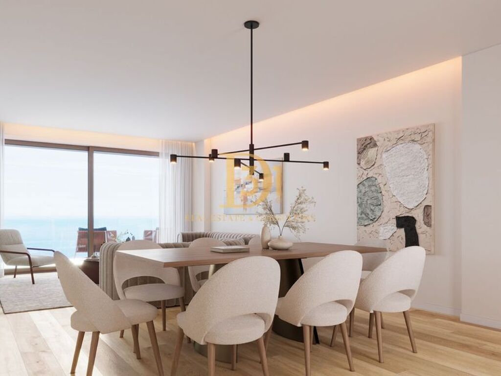 Appartement de luxe à vendre à Calheta, 865 000 €, Photo 2