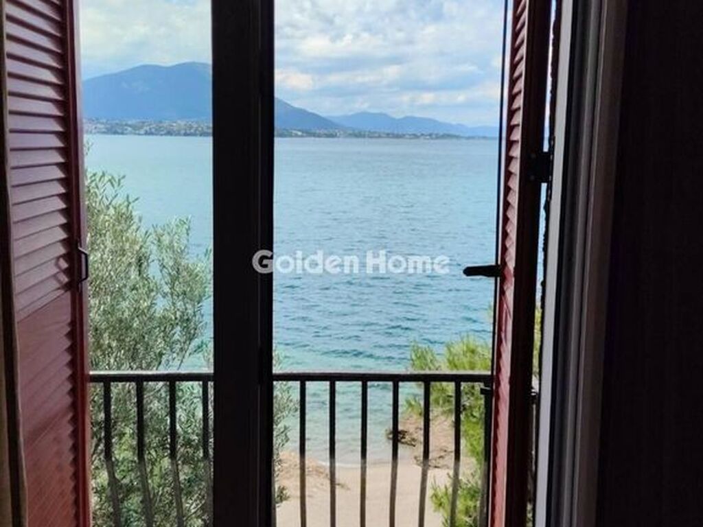 Maison de luxe à vendre à Chalkída, 2 250 000 €, Photo 2