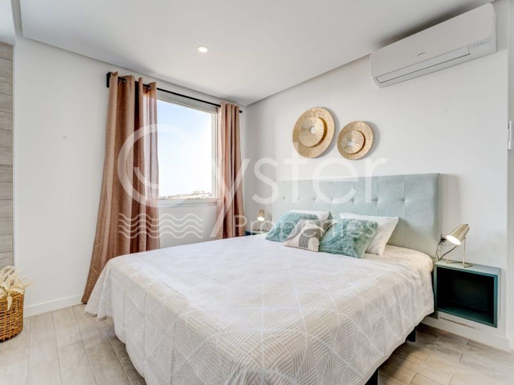 Appartement de luxe à vendre à Adeje, 660 000 €, Photo 2