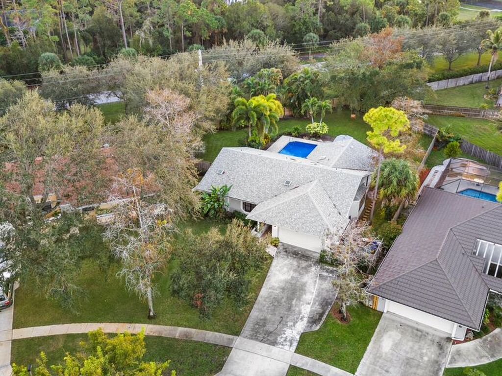 Luxury House for sale in Wellington, 670 828 €, Photo 3