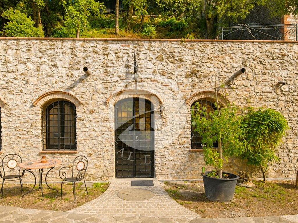 Luxury House for sale in Massaciuccoli, 3 950 000 €, Photo 3