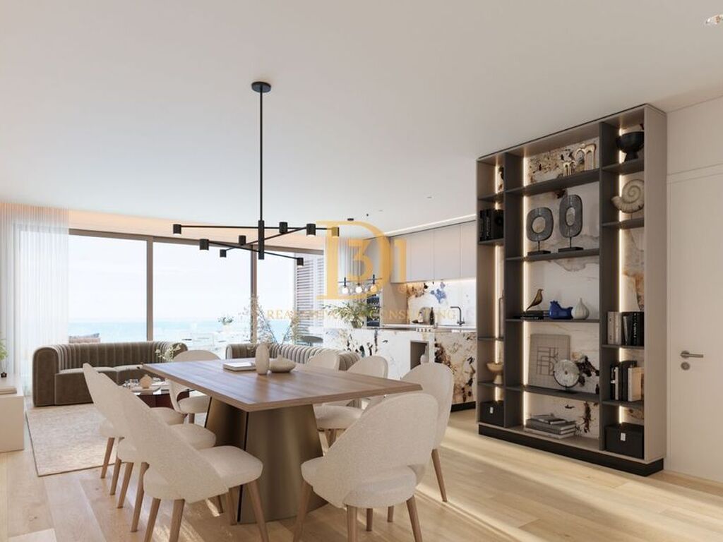 Appartement de luxe à vendre à Calheta, 950 000 €, Photo 3
