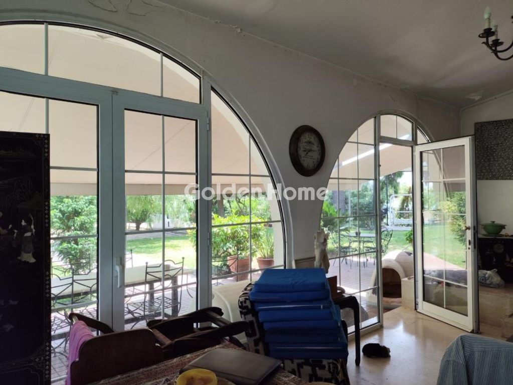Maison de luxe à vendre à Chalkída, 2 250 000 €, Photo 3