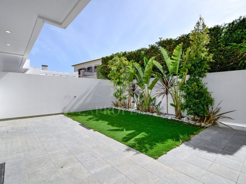 Maison de luxe à vendre à Peniche, 549 000 €, Photo 3