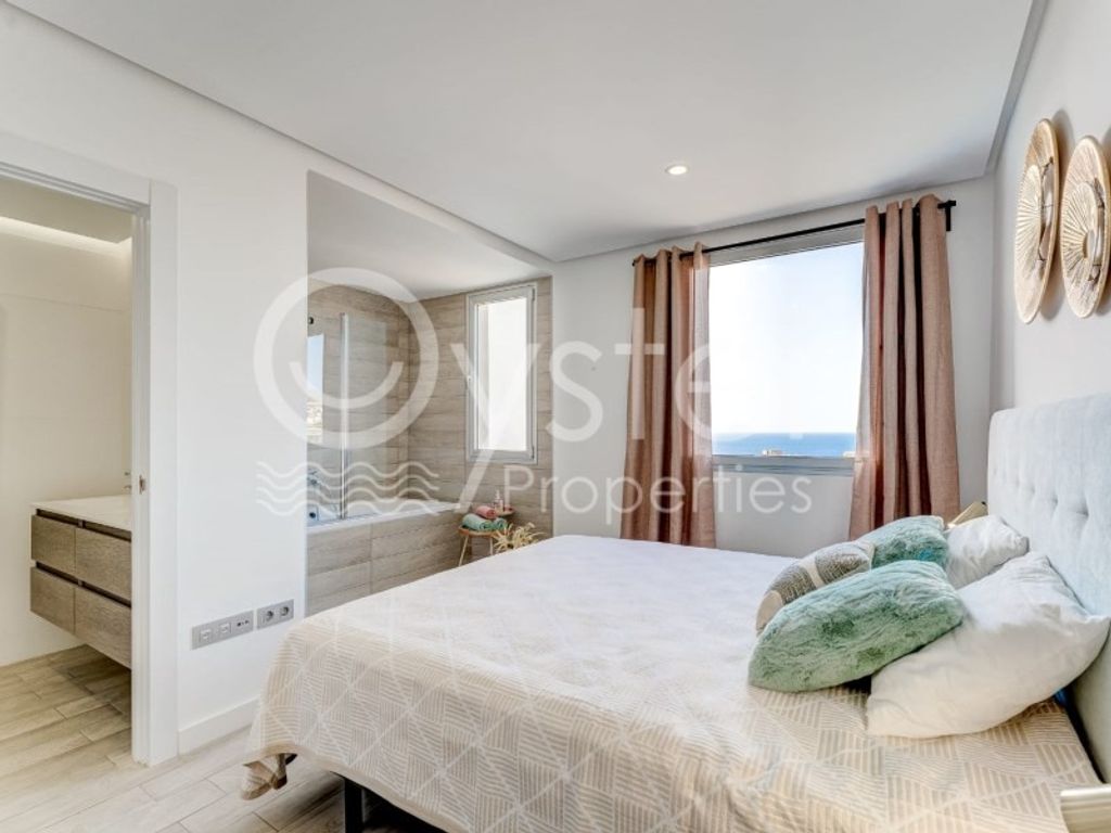 Appartement de luxe à vendre à Adeje, 660 000 €, Photo 3