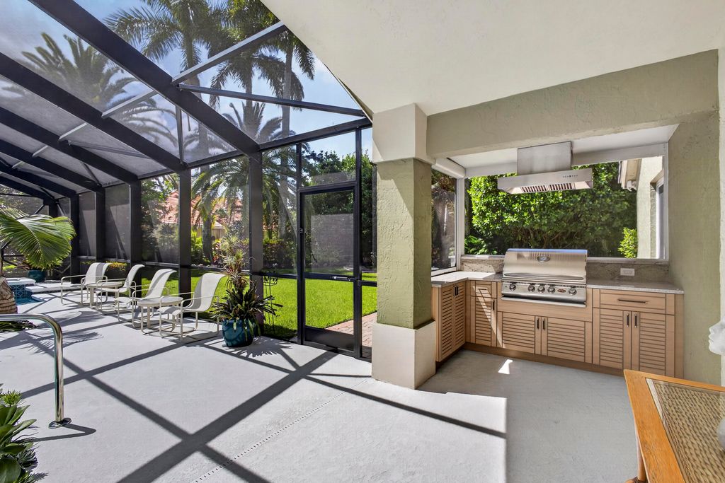 Luxury House for sale in Wellington, 787 943 €, Photo 4